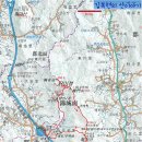 금산인삼랜드(대전) 이미지