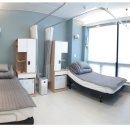 교통사고 후유증 추나치료 가능한 배곧S한의원 1인실 & 2인실 입원실을 통해 치료받아요! (365일 진료) 이미지