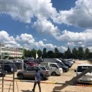 남면체육공원 운동장 이미지