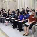 "주택 공급 고삐 죈다"… 3기 신도시 1~2년 앞당겨 착공 [주요 부처 업무보고] 이미지