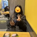 컴포즈커피평택고덕 - 평택시 고덕중앙로 200-5 | 컴포즈커피평택고덕