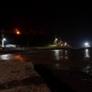 낙월보건지소 이미지