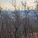 온수역 6번출구 | 부천 와룡산, 국기봉, 지양산, 매봉산, 개웅산, 천왕산, 건지산