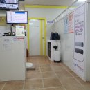 강지천한의원 | [강지천한의원] 마들역 산후보약 후기