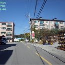 예건빌리지 이미지