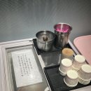 얼음별아이스크림 세종고운점 | [세종/소담동] 눈꽃샤브 :: 눈꽃크림샤브 한 그릇에...샤브샤브 경험 후기! (ft. 혜자로운 구성과 엄마...