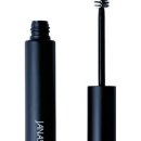 스타일헤어 이미지