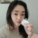 (유)그린힐 | 사당 퍼스널 컬러 / 서울 이미지 컨설팅 잘하는 곳 추천 - 그린힐 이미지랩