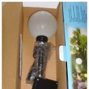 아롬나옴 이미지