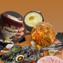 (주)신한국관 이미지