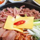 오별이네맛집 네이버블로그