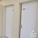 부평, 삼산동 피부관리 더스테이에스테틱 림프관리 후기