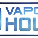 홀릭부천역점 이미지