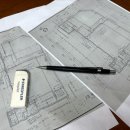 파리바게뜨 신대부적점 이미지