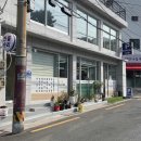 동래시장 티스토리