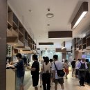 퀸레스토랑 | [평창 알펜시아 숙박+조식 리뷰] 슈페리어 퀸 객실 + 몽블랑 레스토랑 조식 뷔페 솔직 후기