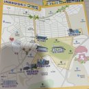 홍곡로 320번길 | 부산 실내 초등 아이랑 갈만한 곳 "유엔평화기념관" (대연동 아이랑 갈만한곳)