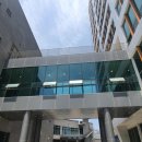 진주114부동산공인중개사사무소 이미지