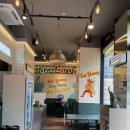 라임리아 | [청주 강서동 맛집] 서울 4대 타코 '더타코부스' 상륙! 올미트파히타 비리아타코 솔직후기