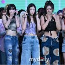 하이키 카카오 검색결과