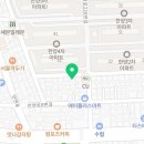 (주)크레푸드 이미지