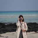 세화맨션