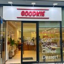 굿키 | 부산 강서구 명지 카페 디저트 쿠키 맛집 굿키 GOODKEY 후기