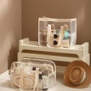 아인스토어 이미지