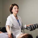 심외과의원 이미지