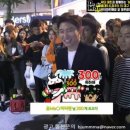 대박노래방 이미지