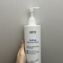 소답동213 이미지