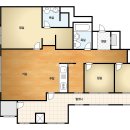 힐스테이트탑공인중개사사무소 이미지