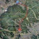 영암실내체육관 이미지