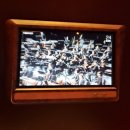 문화에너지 | 2024 믹스드 오케스트라 서울시국악관현악단 조화 그리고 에너지 세종문화회관 공연 후기