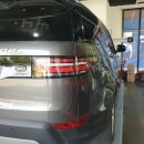 고프로타이어샵 이미지