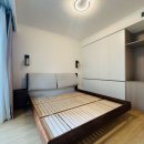 세일화원 이미지