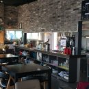 모두와펜션민박 이미지