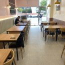 신룽푸 마라탕 구파발점