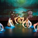 제4회 시니어한국민속춤제전 이미지