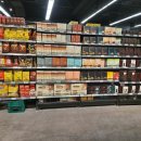 (주)오프라이스 이미지