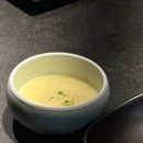 더원반찬 이미지