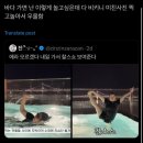 네일탐하다 | 밀렸습니다. 왜요?