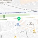 닉스모텔 | 동작구 노량진동 호텔 닉스모텔 접근성 OTT 후기