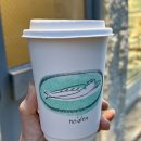 씨유 수영동방오거리점 | [부산 수영구｜광안동] 광안리 감성 카페 노든(no'den)