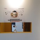 상도3동 청소년독서실 이미지