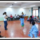 입면초등학교 이미지