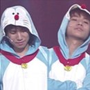 대성문구 이미지