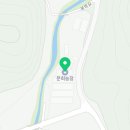 문희공인중개사사무소 이미지