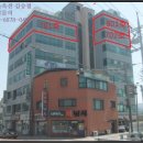 의료법인 청미의료재단 이미지