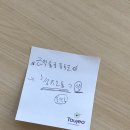 동양정형외과의원 이미지